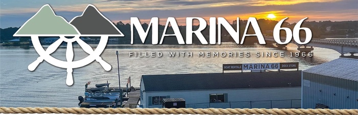 Marina 66 | Marinas